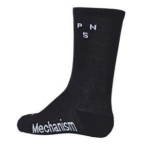 Pas normal studios Mechanism Thermal Socks
